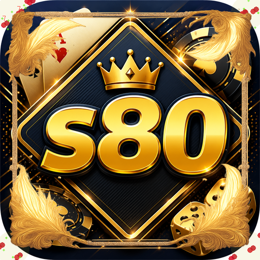 s80 — galeri pratinjau Resmi APK